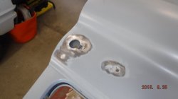 150925 55 Chevy Pickup (5).JPG